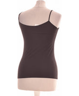 325244 Tops et t-shirts ZARA Occasion Vêtement occasion seconde main