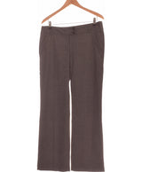 325246 Pantalons et pantacourts NAF NAF Occasion Once Again Friperie en ligne