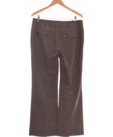 325246 Pantalons et pantacourts NAF NAF Occasion Vêtement occasion seconde main