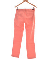 325248 Pantalons et pantacourts GAP Occasion Vêtement occasion seconde main