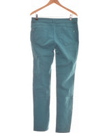 325250 Jeans CACHE CACHE Occasion Vêtement occasion seconde main