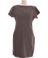 325254 Robes KOOKAI Occasion Once Again Friperie en ligne