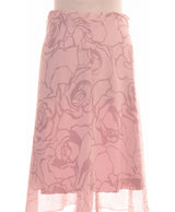 325257 Jupes H&M Occasion Once Again Friperie en ligne