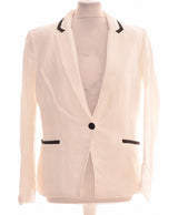 325258 Vestes MANGO Occasion Once Again Friperie en ligne