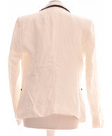 325258 Vestes MANGO Occasion Vêtement occasion seconde main