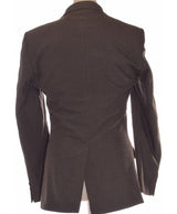 325260 Vestes PAUL & JOE Occasion Vêtement occasion seconde main