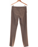 325261 Pantalons et pantacourts PAUL & JOE Occasion Vêtement occasion seconde main