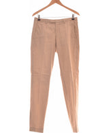 325268 Pantalons et pantacourts KENZO Occasion Once Again Friperie en ligne