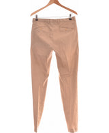 325268 Pantalons et pantacourts KENZO Occasion Vêtement occasion seconde main