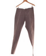 325269 Pantalons et pantacourts HUGO BOSS Occasion Once Again Friperie en ligne