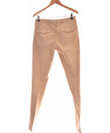 325271 Pantalons et pantacourts HUGO BOSS Occasion Vêtement occasion seconde main