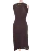 325272 Robes DESIGUAL Occasion Vêtement occasion seconde main