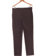 325273 Pantalons et pantacourts GERARD DAREL Occasion Vêtement occasion seconde main