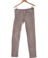 325274 Jeans H&M Occasion Vêtement occasion seconde main