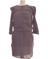 325277 Robes COMPTOIR DES COTONNIERS Occasion Once Again Friperie en ligne