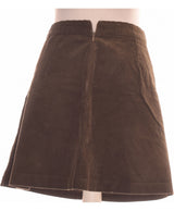 325279 Jupes ZARA Occasion Vêtement occasion seconde main