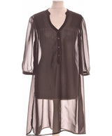 325280 Chemises et blouses LA REDOUTE Occasion Once Again Friperie en ligne