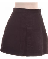 325281 Jupes ZARA Occasion Once Again Friperie en ligne