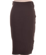 325282 Jupes H&M Occasion Once Again Friperie en ligne