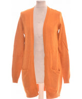 325283 Pulls et gilets VILA Occasion Once Again Friperie en ligne