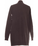325284 Pulls et gilets VILA Occasion Vêtement occasion seconde main