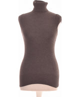 325285 Pulls et gilets CAMAIEU Occasion Once Again Friperie en ligne