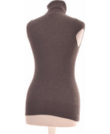 325285 Pulls et gilets CAMAIEU Occasion Vêtement occasion seconde main