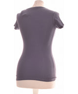325286 Tops et t-shirts H&M Occasion Vêtement occasion seconde main