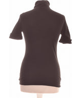 325290 Tops et t-shirts PETIT BATEAU Occasion Vêtement occasion seconde main