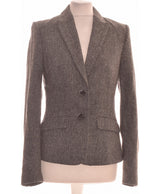 325291 Vestes ESPRIT Occasion Once Again Friperie en ligne