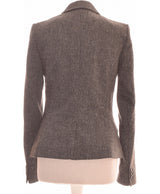 325291 Vestes ESPRIT Occasion Vêtement occasion seconde main