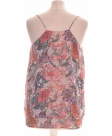 325293 Tops et t-shirts H&M Occasion Vêtement occasion seconde main