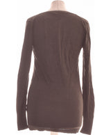 325297 Pulls et gilets MONOPRIX Occasion Vêtement occasion seconde main