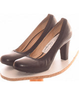 325298 Chaussures GEOX Occasion Once Again Friperie en ligne