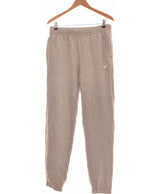 325299 Pantalons et pantacourts NIKE Occasion Once Again Friperie en ligne