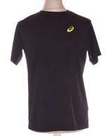 325303 Tops et t-shirts ASICS Occasion Once Again Friperie en ligne