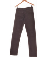 325307 Jeans IZAC Occasion Vêtement occasion seconde main