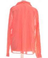 325308 Chemises et blouses DEVERNOIS Occasion Vêtement occasion seconde main
