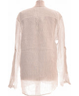 325310 Chemises et blouses ELENA MIRO Occasion Vêtement occasion seconde main