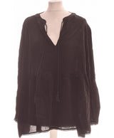 325311 Chemises et blouses MONOPRIX Occasion Once Again Friperie en ligne