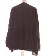 325311 Chemises et blouses MONOPRIX Occasion Vêtement occasion seconde main