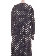 325312 Robes MONOPRIX Occasion Vêtement occasion seconde main