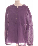 325313 Chemises et blouses ERIC BOMPARD Occasion Once Again Friperie en ligne
