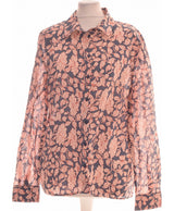 325314 Chemises et blouses MONOPRIX Occasion Once Again Friperie en ligne