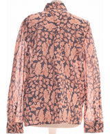 325314 Chemises et blouses MONOPRIX Occasion Vêtement occasion seconde main