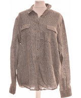 325316 Chemises et blouses MONOPRIX Occasion Once Again Friperie en ligne
