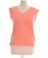325319 Tops et t-shirts CAMAIEU Occasion Once Again Friperie en ligne