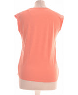 325319 Tops et t-shirts CAMAIEU Occasion Vêtement occasion seconde main