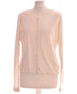 325324 Pulls et gilets CAMAIEU Occasion Once Again Friperie en ligne
