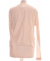 325324 Pulls et gilets CAMAIEU Occasion Vêtement occasion seconde main